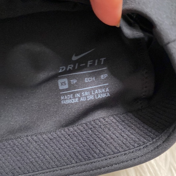 Nike Indy sports bra - Picture 4 of 5